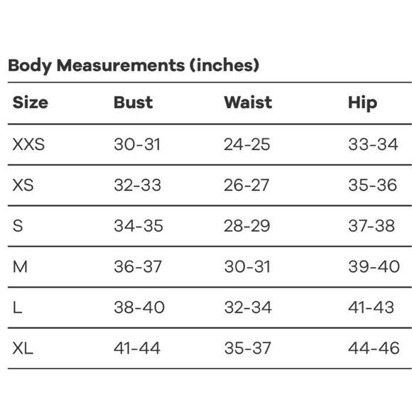 One-Shoulder Linen Palm Tree Dress size L - Picture 15 of 16